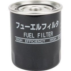 Kuro filtras MIU803127