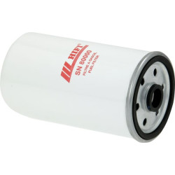 Kuro filtras Hifi SN80000