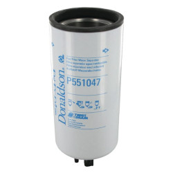 Kuro filtras Donaldson P551047