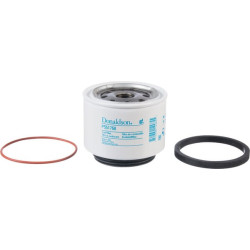 Kuro filtras Donaldson P551768