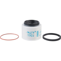 Kuro filtras Donaldson P551768