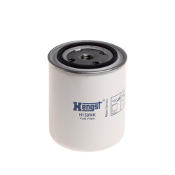 Kuro filtras H158WK