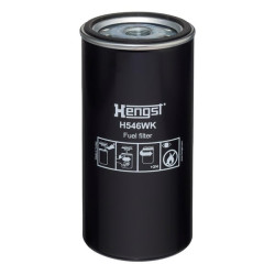 Kuro filtras H546WK