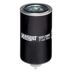 Kuro filtras H513WK