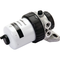 Kuro filtras CNH 142000080716