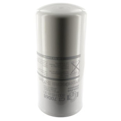 Filtro elementas 0,54 l CT70068