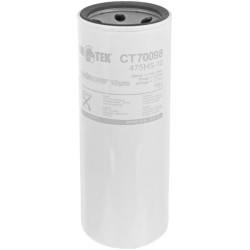Filtras 475XL HS-II-10 CT70098
