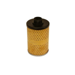 Bako filtro elementas VLA3005