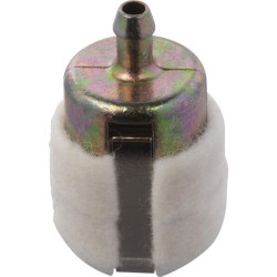 Kuro filtras FGP454024