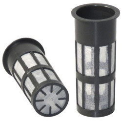 Kuro filtras MO7010