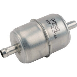 Kuro filtras P550433