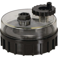 Perkins stiklas 2656F854