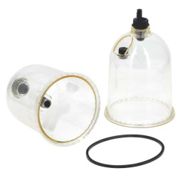 Filtras MO3604