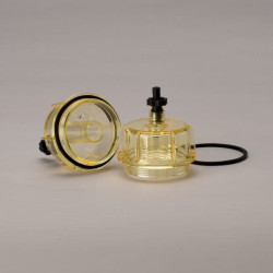 Dubuo P551863