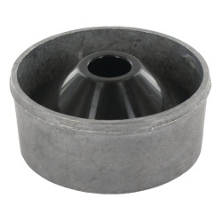 Filtro įdėklas 83916922