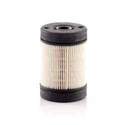 AdBlue® tinkantis elementas U630XKIT