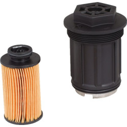 AdBlue® tinkantis elementas U581KIT