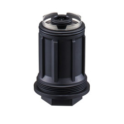 AdBlue® tinkantis elementas U581KIT