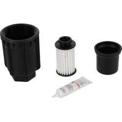 Karbamido filtras U5811KIT