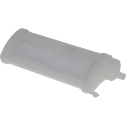 Karbamido filtras U4001