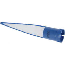 Karbamido filtras U3001