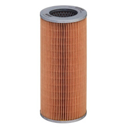 Alyvos filtras EG84H