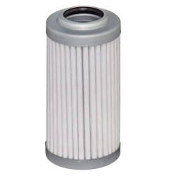 Alyvos filtras EY952H