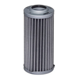 Alyvos filtras EY1062HD616