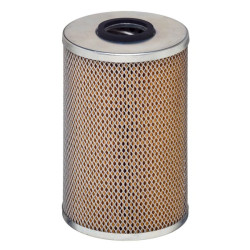 Alyvos filtras EG882HD391
