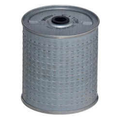Filtro elementas E110MD02