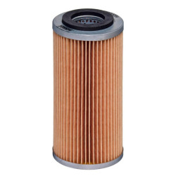 Alyvos filtras E1055HD609