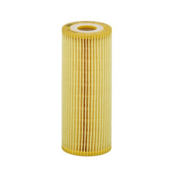 Alyvos filtras M&H HU7262X