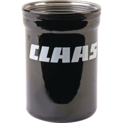 Alyvos filtras 0011457960