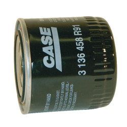 Alyvos filtras Case - IH 3136458R91