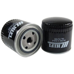 Alyvos filtras SO7056