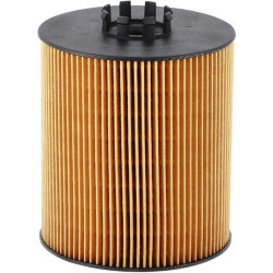 Filtro alyva SO10047