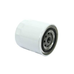 Alyvos filtras VPD5135