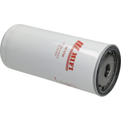 Alyvos filtras SO3730