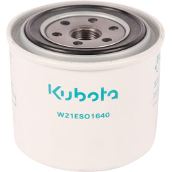 Alyvos filtras W21ESO1640