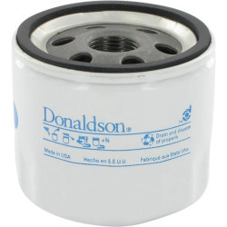 Alyvos filtras Donaldson P551763