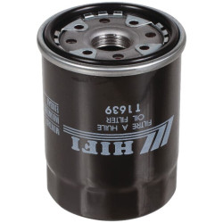 Hifi alyvos filtras T1639