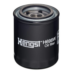 Hidraulinis filtras H698W