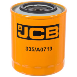 Alyvos filtras JC335A0713