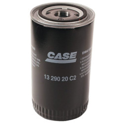 Alyvos filtras Case - IH 1329020C2