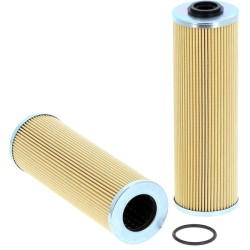Filtras SH65210