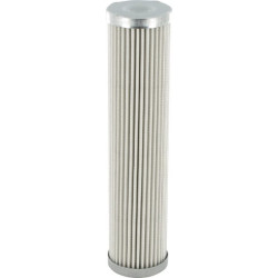 Hidraulinis filtras Argo V3052006