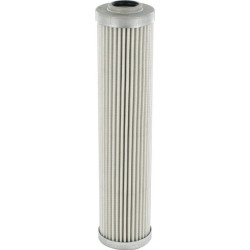 Hidraulinis filtras Argo V3052006