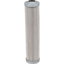 Hidraulinis filtras Argo V3052014