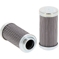 Filtras SH63902