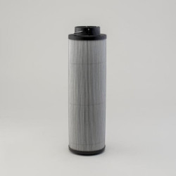 Hidraulinis filtras P567000